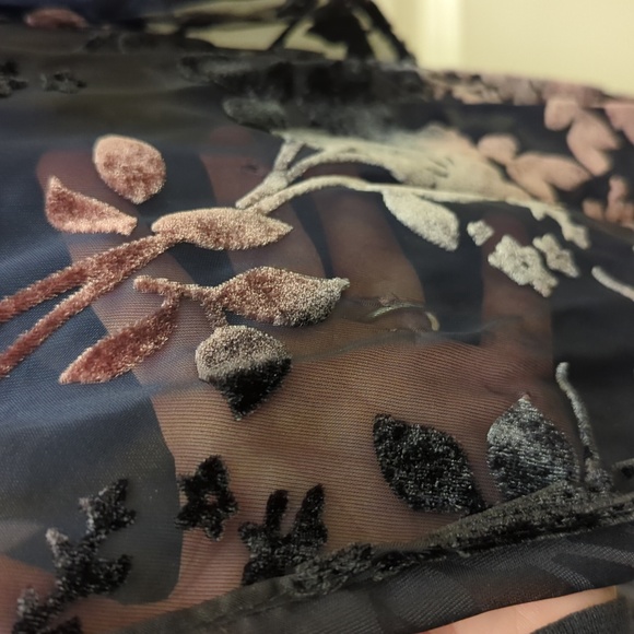 Cover-Up - Picture 4 of 5